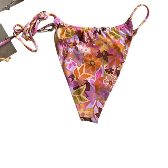 Stone Fox Swim River Bottom XL - Picture 2 of 5